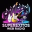 Superexitos Radio