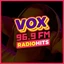 VOX Radio