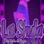 La Shula