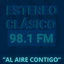 Estereo Clásico