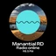 Manantial Radio