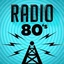 Radio 80s