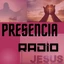 Presencia Radio Cristiana