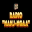 Radio Nanj-Ngaa