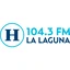 El Heraldo Laguna