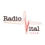 Radio Vital