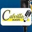 Calvillo Radio