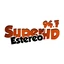 Super Estereo