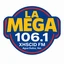 MEGA RADIO