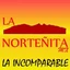 La Norteñita