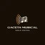 Gaceta Musical