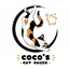 Coco's Cat Radio Station