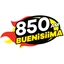 Buenisiima Radio