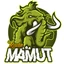 Mamut Radio