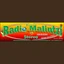 Radio Malintzi