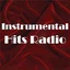 Instrumental Hits