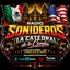 Sonideros