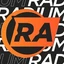 Radium Radio