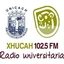 UNICACH Radio XHUCAH Universidad