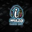 Impulzo Radio
