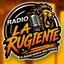 La Rugiente