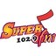 Super Radio