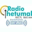 Radio Chetumal