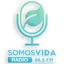 Somos Vida Radio