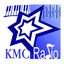 KMC Radio