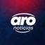 Aro Radio