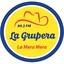 La Grupera
