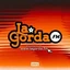 La Gorda Radio