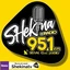 Shekina Radio