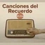 Canciones del Recuerdo