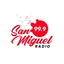 Radio San Miguel