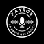 Kayros Radio