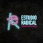 Estéreo Radical