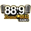 Brandideas Radio
