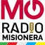 MG Radio Misionera