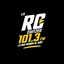 RC Radio Cuitzeo