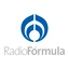 Radio Fórmula