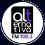 Alternativa Radio