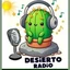 Desierto Radio
