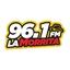 La Morrita Radio