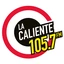 La Caliente Radio