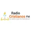 Radio Cristianos