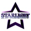 Starlight Radio
