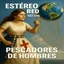 Estéreo Red