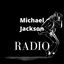 Michael Jackson Radio