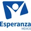 Esperanza México
